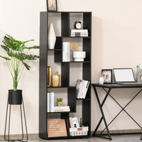Shop by Photos