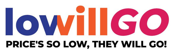 Lowillgo