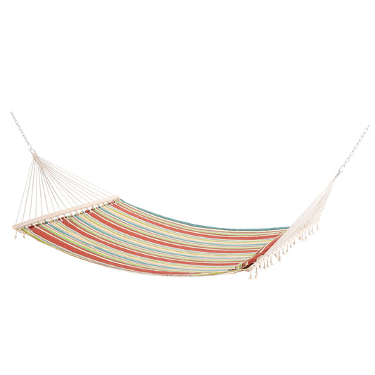 Outsunny 3 Seater Garden Swing Chair, Outdoor Swing Chair with Adjustable Canopy, Mental Frame & Cushions, Grey #3 Top Sellingin Garden & Outdoor 4.7